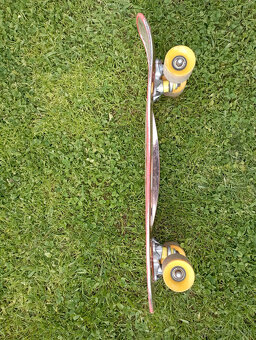 Penny Board - 3