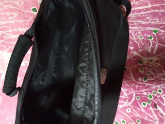 Taška má notebook - 3