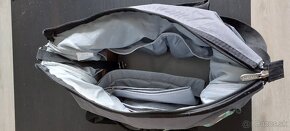 Taška na detský kočík - 3