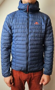 Bunda Mountain Equipment - 3