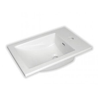 Moderné umývado - 3