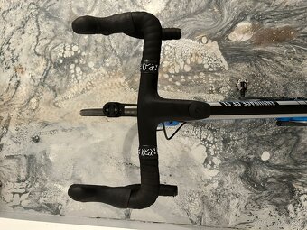 Canyon Endurace CF SL - 3