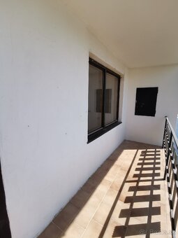 Veľkorysý dom Hosťovce - 3