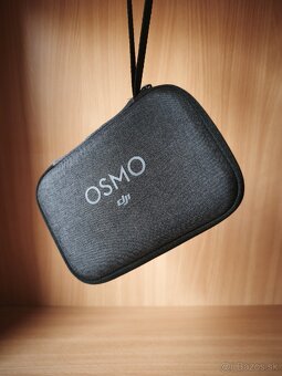DJI Osmo Mobile 3 Combo - 3