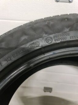 LETNE PNEU 235/50 R19 conti - 3
