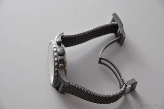 Luxusné Hodinky BREITLING Chronospace - 3