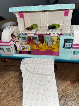 Lego 41429 Lietadlo - 3