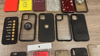 Kryty na iPhone - 3