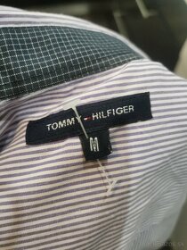 Tommy Hilfiger bluzka - 3