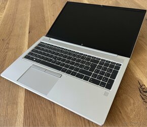 HP EliteBook 855 G7 - 3