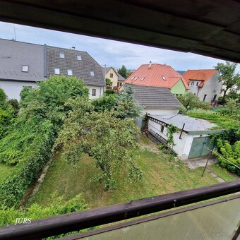 Výnimočná dvojgeneračná vila v TOP lokalite – Košice-Sever - 3