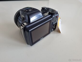 Fotoaparát KODAK Pixpro AZ528 - 3