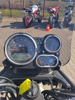 royal enfield himalayan - 3