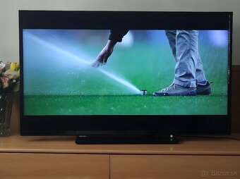 Toshiba Smart TV 48" - 3