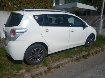 Verso 1,8 MT6 5S - 3