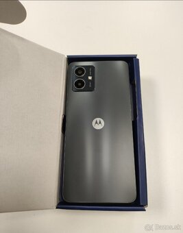 Motorola G04 64GB - 3