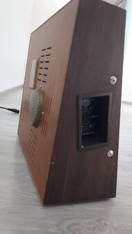 SONY TC 378 19cm R2R - 3