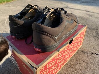 Vans Old Skool - 3