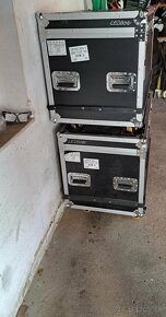 Uložný box - 3