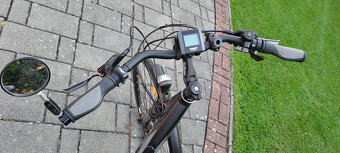 ebike CTM METRIC - 3