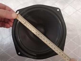 Basove repro westra - 3