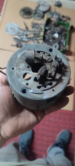 Dynamo Jawa - 3