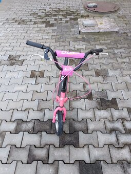 Kolobežka 12" - 3