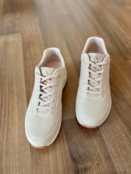 Skechers Uno Shimmer, veľ. 40 - 3