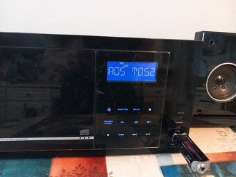Audio - 3