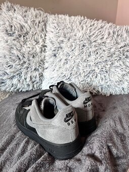 Nike Air force 1 - 3