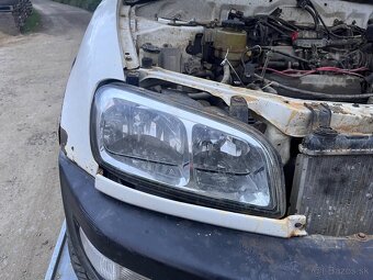 Diely Toyota rav4 - 3