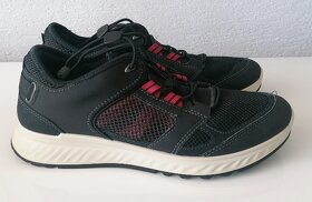 ECCO EXOSTRIDE W Pôvodná cena:119,95EUR Tenisky - 3