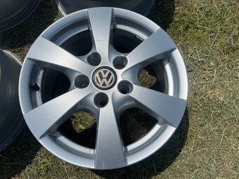 Elektrony 5x112 r16 - 3