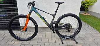 Scott Spark - 3