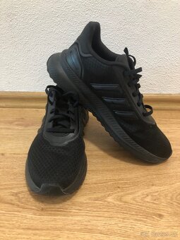 ADIDAS pánske tenisky - 3