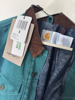 carhartt bunda - 3