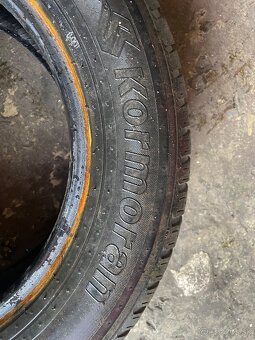 165 70 R13 - 3