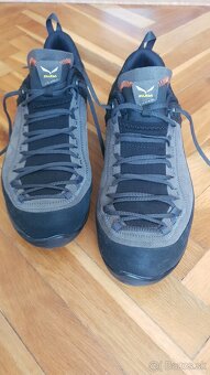 Salewa MS MTN TRAINER 2 - 3