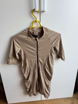 Cyklodres X-Bionic Xceed Ride - 3