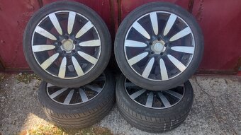 5x112r17 - 3