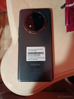 Honor magic 7 lite - 3