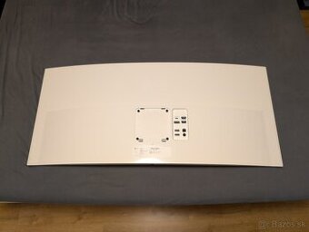 38" LG Ultrawide 38WK95C Dohoda možná - 3