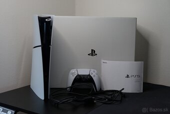 Playstation 5 - 3