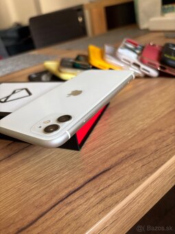 iphone 11 - 3