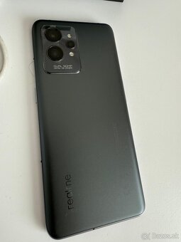 Realme GT2 Pro 256gb - 3