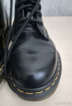Dr. Martens 11822 EU37 - 3
