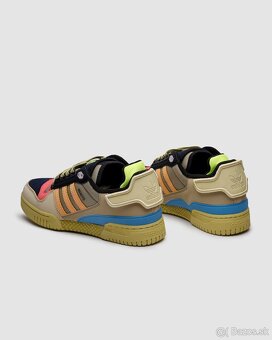 Adidas Benito Bad Bunny - 3