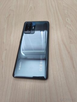 Xiaomi 11t 8Gb/128Gb - 3