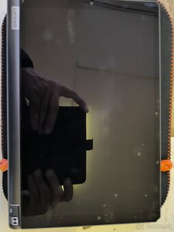 Súrne , Súrne, Súrne - 3