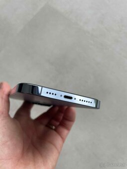 iPhone 13 Pro Max 128GB - 3